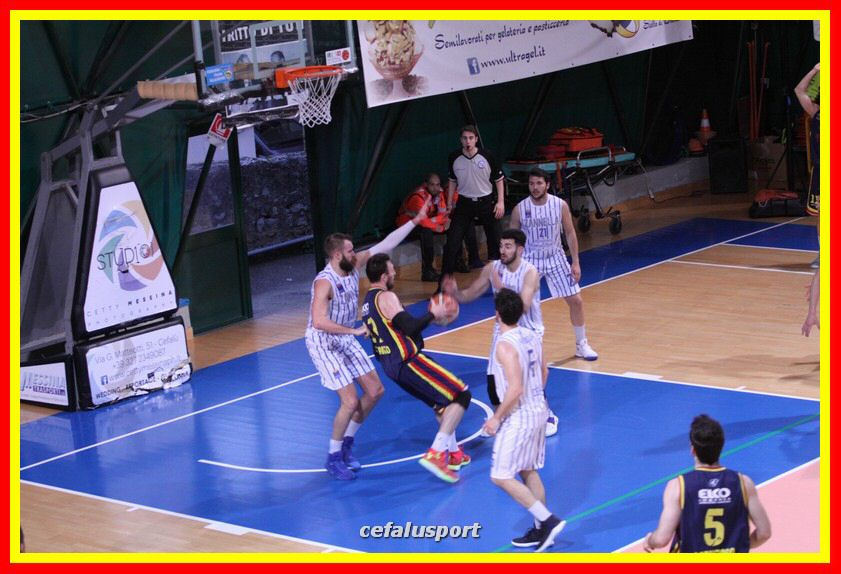 170312 Catanzaro 109_tn.jpg